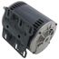 2.4HP 460/3P Med Static Motor (208-230V), HD56FE653
