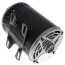 208/230/460V Blower Motor, 2.4 HP, HD56FL651