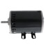 208/230/460V Blower Motor, 2.4 HP, HD56FL651