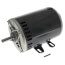 208/230/460V Blower Motor, 2.4 HP, HD56FL651