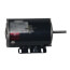 1.7 HP CCW 208-230/460V 1725 RPM Blower Motor, HD56FR235