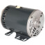 Motor Belt 3/575 1.7 1725, HD56FR578