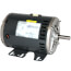 Motor Belt 3/575 1.7 1725, HD56FR578
