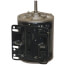 Motor,Indoor(Ifm)Std Static(2 Speed Op, HD56FR579