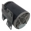 Belt Drive Blower Motor 208-230/460V 3Ph 1725Rpm, HD56FR652