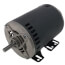 Belt Drive Blower Motor 208-230/460V 3Ph 1725Rpm, HD56FR652
