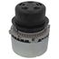 2.4 HP Blower Motor, HD56JQ230