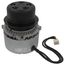 2.4 HP Blower Motor, HD56JQ230