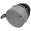 2.4 HP Blower Motor, HD56JQ230