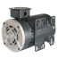 Belt Drive Blower Motor 3Ph, HD58DL575