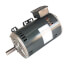 Belt Drive Blower Motor 3Ph, HD58DL575