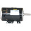 Belt Drive Blower Motor, HD58FE576