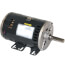 Belt Drive Blower Motor, HD58FE576