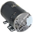 Belt Drive Blower Motor, HD58FE576