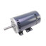 CCW 208-230V 1725 RPM 3 Ph Blower Motor, HD58FE653