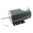 2.4 HP CCW 230/460V 1725 RPM 3 Ph Blower Motor, HD58FR231