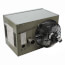 HD60 Hot Dawg Natural Gas Power Vented Heater (60,000 BTU)
