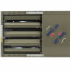 HD60 Hot Dawg Natural Gas Power Vented Heater (60,000 BTU)