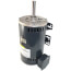 Belt Drive Blower Motor 5-1/2 HP 3Ph, HD60FE575