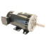 3 Phase Blower Motor, 5.25HP, HD60FK650