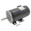 3 Phase Blower Motor, 5.25HP, HD60FK650
