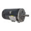 Indoor Blower Motor HD60FK651