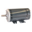 3 Phase Motor, 3.7HP, HD60FK655