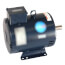 230/460V 5Hp 1725Rpm Motor, HD60FK659
