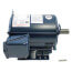 10 HP CCW 230/460V 1755 RPM 3 Ph Blower Motor, HD64FK652