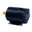 2hp 230/460v 1725rpm Blwr Mtr, HD680009