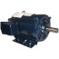 7.5 HP Fan Motor - HD680014