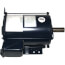 7.5 HP Fan Motor - HD680014