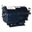 7.5 HP Fan Motor - HD680014