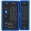 HDMI-100 HDMI Cable Tester for HDMI & Mini HDMI Cables