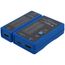 HDMI-100 HDMI Cable Tester for HDMI & Mini HDMI Cables
