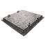 6" x 6" Hinged Self Stick Duct Access Door