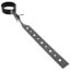 2" DWV Hanger (Plastic Coated)
