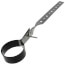 2" DWV Hanger (Plastic Coated)