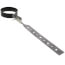 3" DWV Hanger (Plastic Coated)