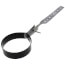 3" DWV Hanger (Plastic Coated)