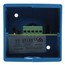 Humidity Transmitter