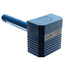 Humidity Transmitter