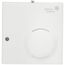 HE-6800 Series Humidity Transmitter w/ Nickel Temp Sensor, 2% RH