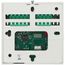 HE-6800 Series Humidity Transmitter w/ Nickel Temp Sensor, 2% RH