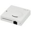 HE-6800 Series Humidity Transmitter w/ Nickel Temp Sensor, 2% RH