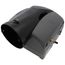 HE100 TrueEASE 12 Gallon Basic Bypass Evaporative Humidifier