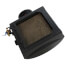 Whole-House Small Bypass Humidifier (12GPD)
