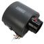 Whole-House Small Bypass Humidifier (12GPD)