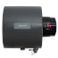 Whole-House Small Bypass Humidifier (12GPD)