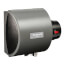 Whole-House Small Bypass Humidifier (12GPD)